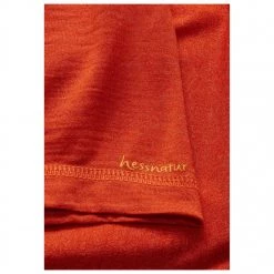 Hessnatur - Women's Shirt - Sous-vêtement mérinos 13 Hessnatur - Women's Shirt - Sous-vêtement mérinos -Sous-vêtements mérinos Soldes hessnatur womens shirt sous vetement merinos detail 6