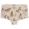 Hust&Claire - Kid's Fiella Panties - Sous-vêtement mérinos -Sous-vêtements mérinos Soldes hust claire kids fiella panties sous vetement merinos