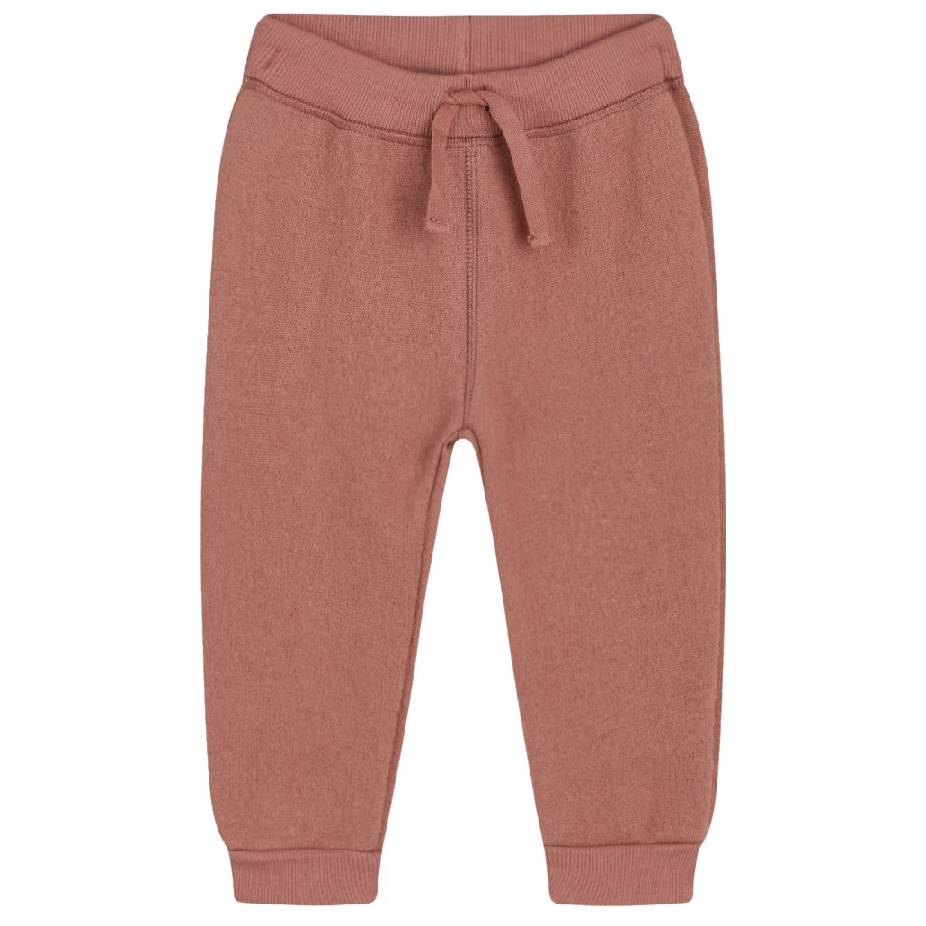 Hust&Claire - Kid's Gia - Pantalon polaire 5 Hust&Claire - Kid's Gia - Pantalon polaire – Image 3