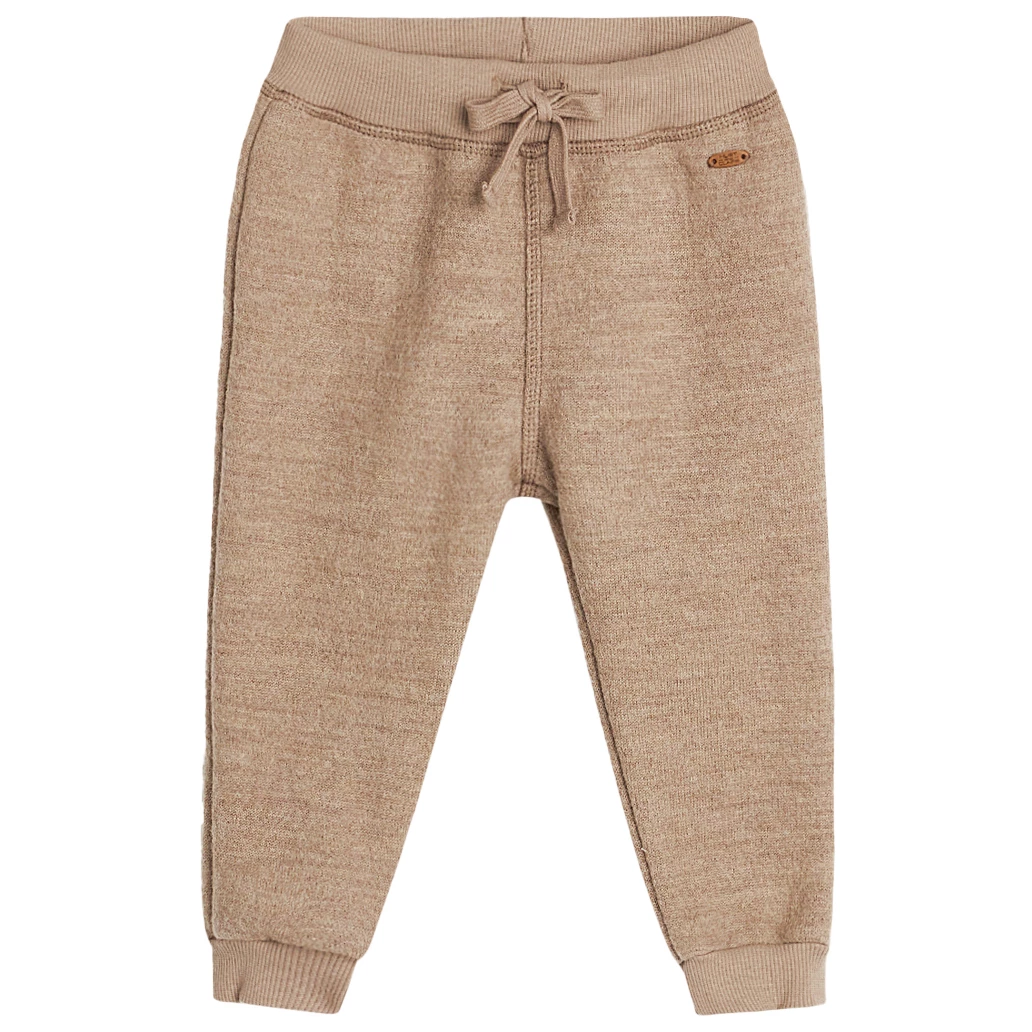 Hust&Claire - Kid's Gia - Pantalon polaire 6 Hust&Claire - Kid's Gia - Pantalon polaire – Image 4