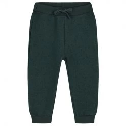 Hust&Claire - Kid's Gia - Pantalon polaire