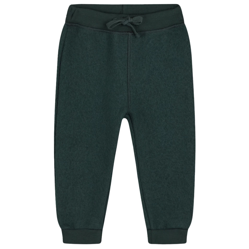 Hust&Claire - Kid's Gia - Pantalon polaire 3 Hust&Claire - Kid's Gia - Pantalon polaire