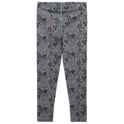 Hust&Claire - Kid's Lin - Sous-vêtement mérinos -Sous-vêtements mérinos Soldes hust claire kids lin sous vetement merinos detail 2