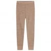 Hust&Claire - Kid's Loui Leggings - Sous-vêtement mérinos -Sous-vêtements mérinos Soldes hust claire kids loui leggings sous vetement merinos