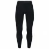 Icebreaker - 175 Everyday Leggings - Caleçon long -Sous-vêtements mérinos Soldes icebreaker 175 everyday leggings calecon long