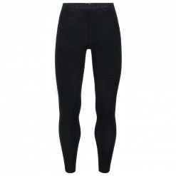 Icebreaker - 175 Everyday Leggings - Caleçon long