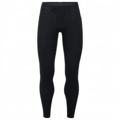 Icebreaker - 200 Oasis Leggings with Fly - Caleçon long