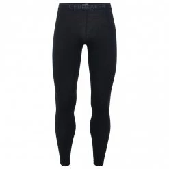 Icebreaker - 200 Zone Leggings - Caleçon long