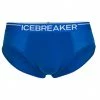 Icebreaker - Anatomica Briefs - Sous-vêtement mérinos -Sous-vêtements mérinos Soldes icebreaker anatomica briefs sous vetement merinos