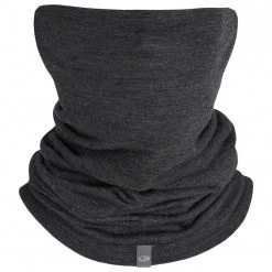 Icebreaker - Flexi Chute - Tour de cou -Sous-vêtements mérinos Soldes icebreaker flexi chute tour de cou bf 2