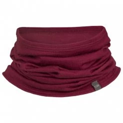 Icebreaker - Flexi Chute - Tour de cou -Sous-vêtements mérinos Soldes icebreaker flexi chute tour de cou bf 3