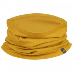 Icebreaker - Flexi Chute - Tour de cou -Sous-vêtements mérinos Soldes icebreaker flexi chute tour de cou bf 5