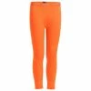 Icebreaker - Kids 200 Oasis Leggings - Sous-vêtement mérinos