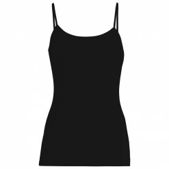 Icebreaker - Women's 175 Everyday Cami - Sous-vêtement mérinos