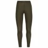 Icebreaker - Women's 175 Everyday Leggings - Sous-vêtement mérinos