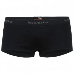 Icebreaker - Women's 200 Oasis Shorts - Sous-vêtement mérinos