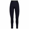 Icebreaker - Women's 200 Sonebula Leggings - Legging -Sous-vêtements mérinos Soldes icebreaker womens 200 sonebula leggings legging