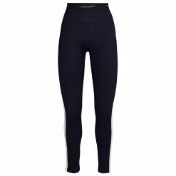 Icebreaker - Women's 200 Sonebula Leggings - Legging