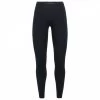 Icebreaker - Women's 200 Zone Leggings - Sous-vêtement mérinos 2 Icebreaker - Women's 200 Zone Leggings - Sous-vêtement mérinos -Sous-vêtements mérinos Soldes icebreaker womens 200 zone leggings sous vetement merinos