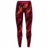 Icebreaker - Women's 250 Vertex Leggings Sedimentary - Sous-vêtement mérinos -Sous-vêtements mérinos Soldes icebreaker womens 250 vertex leggings sedimentary sous vetement merinos