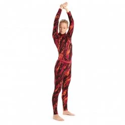 Icebreaker - Women's 250 Vertex Leggings Sedimentary - Sous-vêtement mérinos 11 Icebreaker - Women's 250 Vertex Leggings Sedimentary - Sous-vêtement mérinos -Sous-vêtements mérinos Soldes icebreaker womens 250 vertex leggings sedimentary sous vetement merinos detail 4