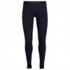 Icebreaker - Women's 260 Zone Leggings - Sous-vêtement mérinos -Sous-vêtements mérinos Soldes icebreaker womens 260 zone leggings sous vetement merinos