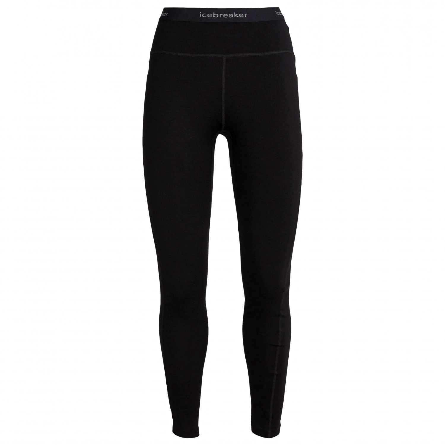 Icebreaker - Women's Merino Leggings - Legging 3 Icebreaker - Women's Merino Leggings - Legging