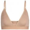 Icebreaker - Women's Siren Bra - Brassière 2 Icebreaker - Women's Siren Bra - Brassière -Sous-vêtements mérinos Soldes icebreaker womens siren bra brassiere