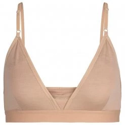 Icebreaker - Women's Siren Bra - Brassière
