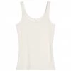 Icebreaker - Women's Siren Tank - Sous-vêtement mérinos -Sous-vêtements mérinos Soldes icebreaker womens siren tank sous vetement merinos
