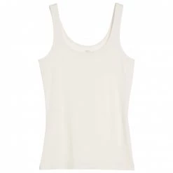 Icebreaker - Women's Siren Tank - Sous-vêtement mérinos