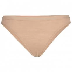 Icebreaker - Women's Siren Thong - Sous-vêtement en mérinos 10 Icebreaker - Women's Siren Thong - Sous-vêtement en mérinos -Sous-vêtements mérinos Soldes icebreaker womens siren thong sous vetement en merinos 2