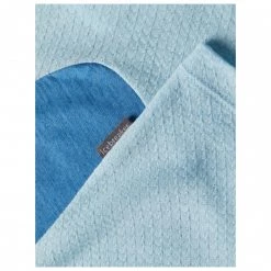 Icebreaker - Zoneknit Tank - Sous-vêtement mérinos -Sous-vêtements mérinos Soldes icebreaker zoneknit tank sous vetement merinos detail 4