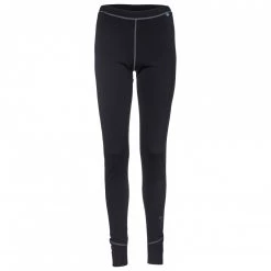 Isbjörn - Kid's Husky Longjohn Baselayer - Sous-vêtement mérinos -Sous-vêtements mérinos Soldes isbjoern kids husky longjohn baselayer sous vetement merinos detail 2