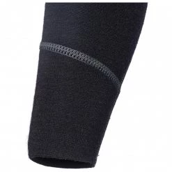 Isbjörn - Teen's Husky Sweater Baselayer - Sous-vêtement mérinos 12 Isbjörn - Teen's Husky Sweater Baselayer - Sous-vêtement mérinos -Sous-vêtements mérinos Soldes isbjoern teens husky sweater baselayer sous vetement merinos detail 5