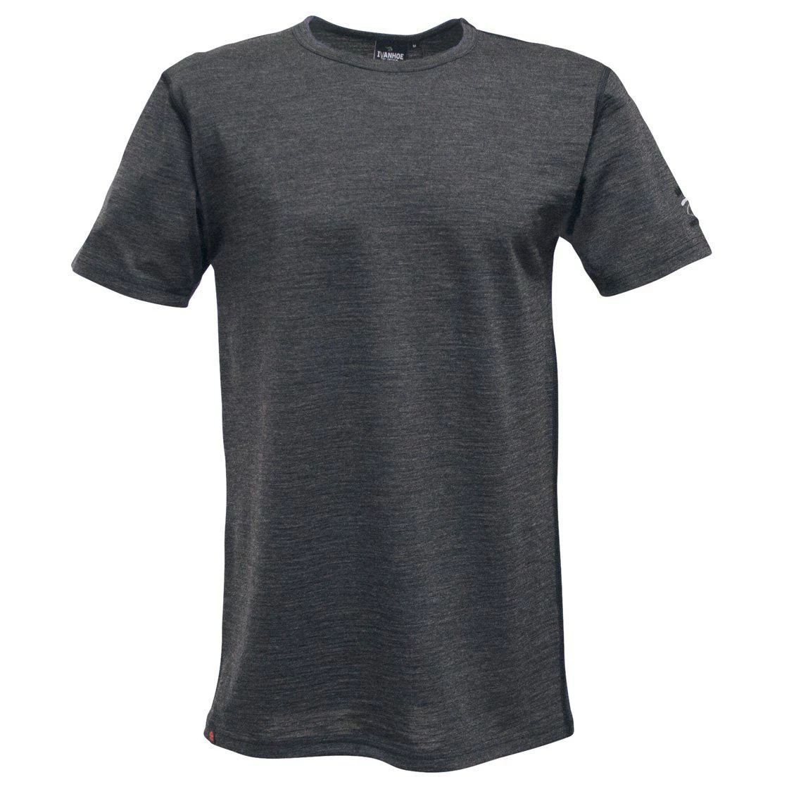 Ivanhoe of Sweden - Underwool Agaton - Sous-vêtement mérinos 4 Ivanhoe of Sweden - Underwool Agaton - Sous-vêtement mérinos – Image 2