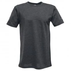 Ivanhoe of Sweden - Underwool Agaton - Sous-vêtement mérinos