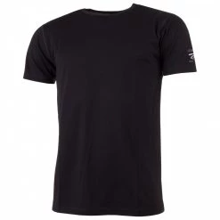 Ivanhoe of Sweden - Underwool Agaton - Sous-vêtement mérinos 10 Ivanhoe of Sweden - Underwool Agaton - Sous-vêtement mérinos -Sous-vêtements mérinos Soldes ivanhoe of sweden underwool agaton sous vetement merinos 3