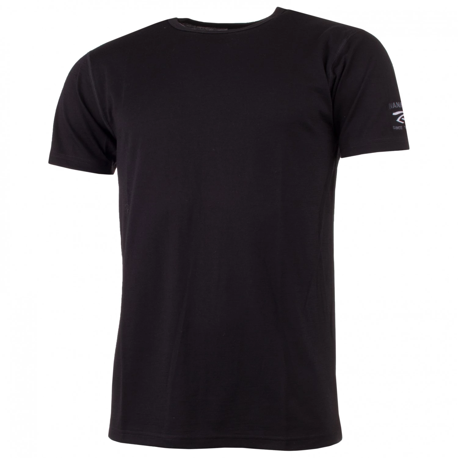 Ivanhoe of Sweden - Underwool Agaton - Sous-vêtement mérinos 6 Ivanhoe of Sweden - Underwool Agaton - Sous-vêtement mérinos – Image 4