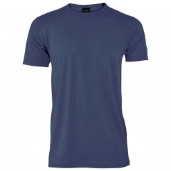 Ivanhoe of Sweden - Underwool Agaton - Sous-vêtement mérinos 11 Ivanhoe of Sweden - Underwool Agaton - Sous-vêtement mérinos -Sous-vêtements mérinos Soldes ivanhoe of sweden underwool agaton sous vetement merinos 4