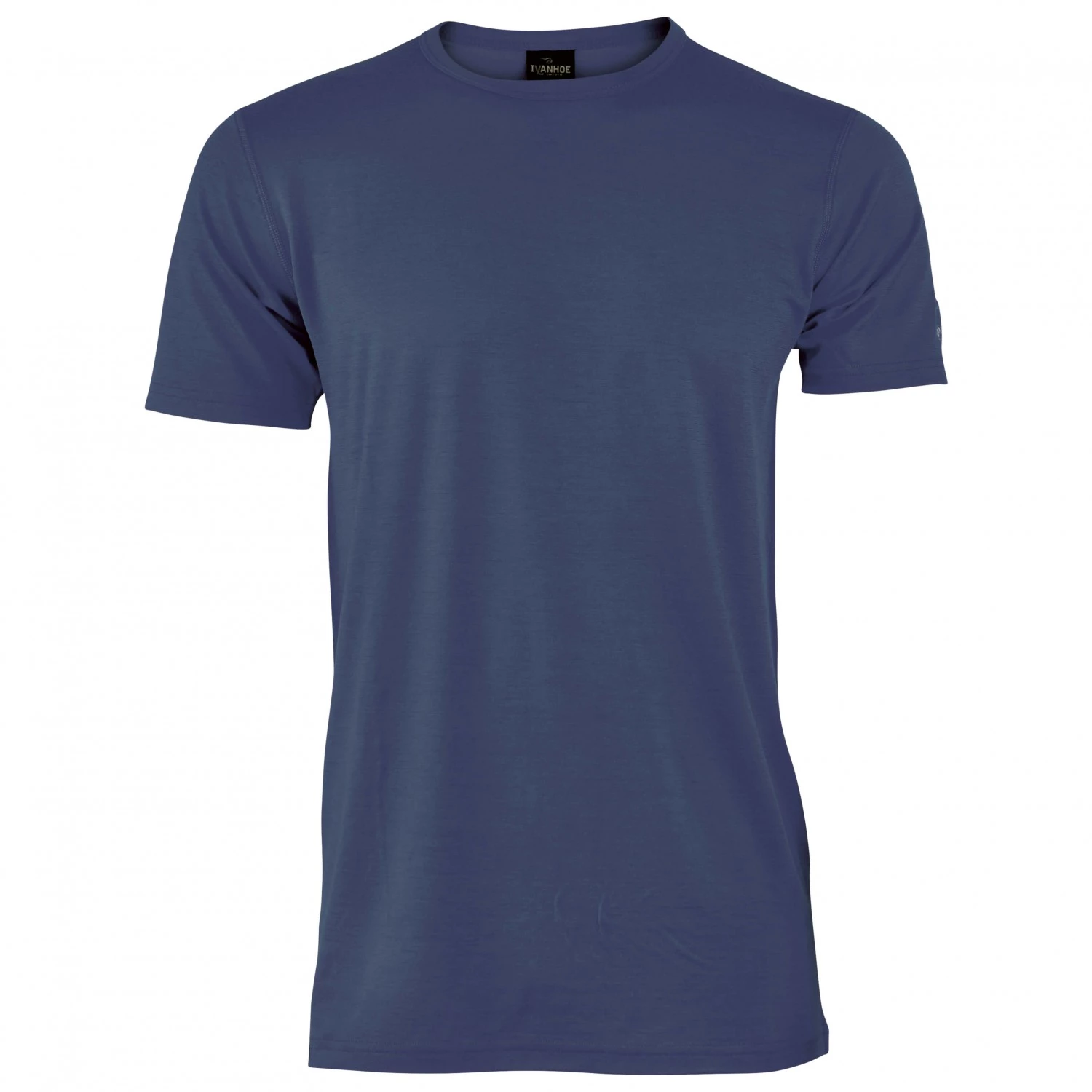 Ivanhoe of Sweden - Underwool Agaton - Sous-vêtement mérinos 7 Ivanhoe of Sweden - Underwool Agaton - Sous-vêtement mérinos – Image 5