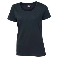 Ivanhoe of Sweden - Women's Underwool Meja - T-shirt en laine mérinos 12 Ivanhoe of Sweden - Women's Underwool Meja - T-shirt en laine mérinos -Sous-vêtements mérinos Soldes ivanhoe of sweden womens underwool meja t shirt en laine merinos 4