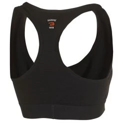 Ivanhoe of Sweden - Women's Underwool Wool Bra - Sous-vêtement mérinos -Sous-vêtements mérinos Soldes ivanhoe of sweden womens underwool wool bra sous vetement merinos detail 2