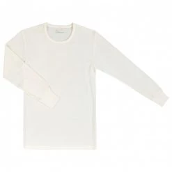 Joha - Blouse - Sous-vêtement mérinos