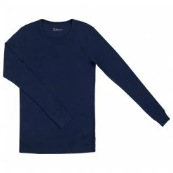 Joha - Blouse - Sous-vêtement mérinos -Sous-vêtements mérinos Soldes joha blouse sous vetement merinos 3