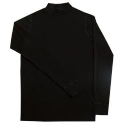Joha - Blouse Turtle Neck - Sous-vêtement mérinos