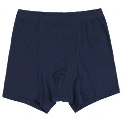 Joha - Boxershorts 100% Wool - Sous-vêtement mérinos