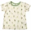Joha - Kid's 4026 T-Shirt Wool - T-shirt en laine mérinos 2 Joha - Kid's 4026 T-Shirt Wool - T-shirt en laine mérinos -Sous-vêtements mérinos Soldes joha kids 4026 t shirt wool t shirt en laine merinos