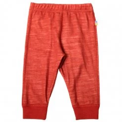 Joha - Kid's 4038 Leggings - Sous-vêtement mérinos -Sous-vêtements mérinos Soldes joha kids 4038 leggings sous vetement merinos 3