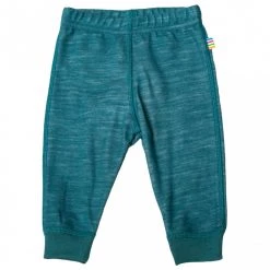 Joha - Kid's 4038 Leggings - Sous-vêtement mérinos -Sous-vêtements mérinos Soldes joha kids 4038 leggings sous vetement merinos 4